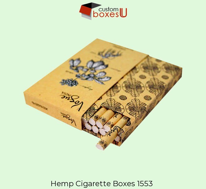 Custom Hemp Cigarette Boxes1.jpg